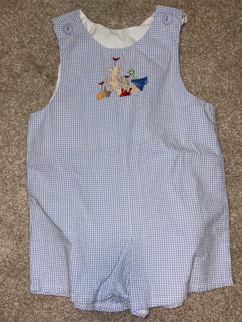 Boys sz 4 Outfit